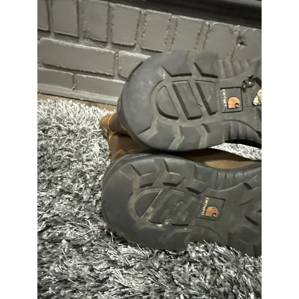 Carhartt‎ 11
